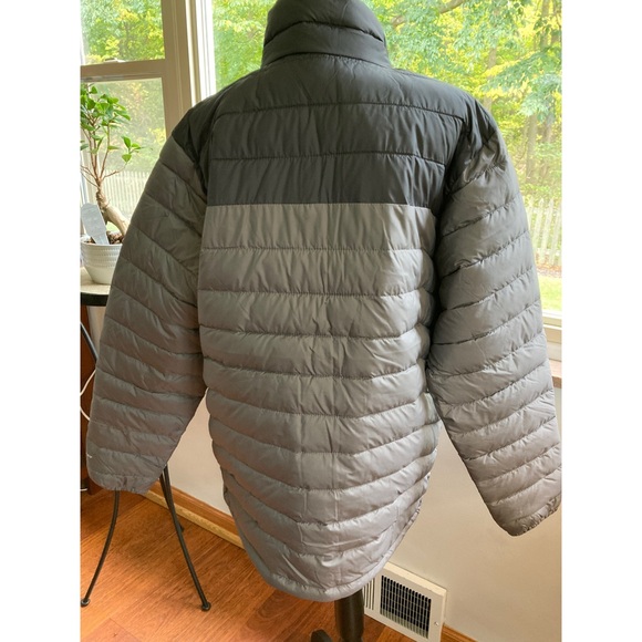 Columbia Men's Powder Lite Jacket - Picture 8 of 12